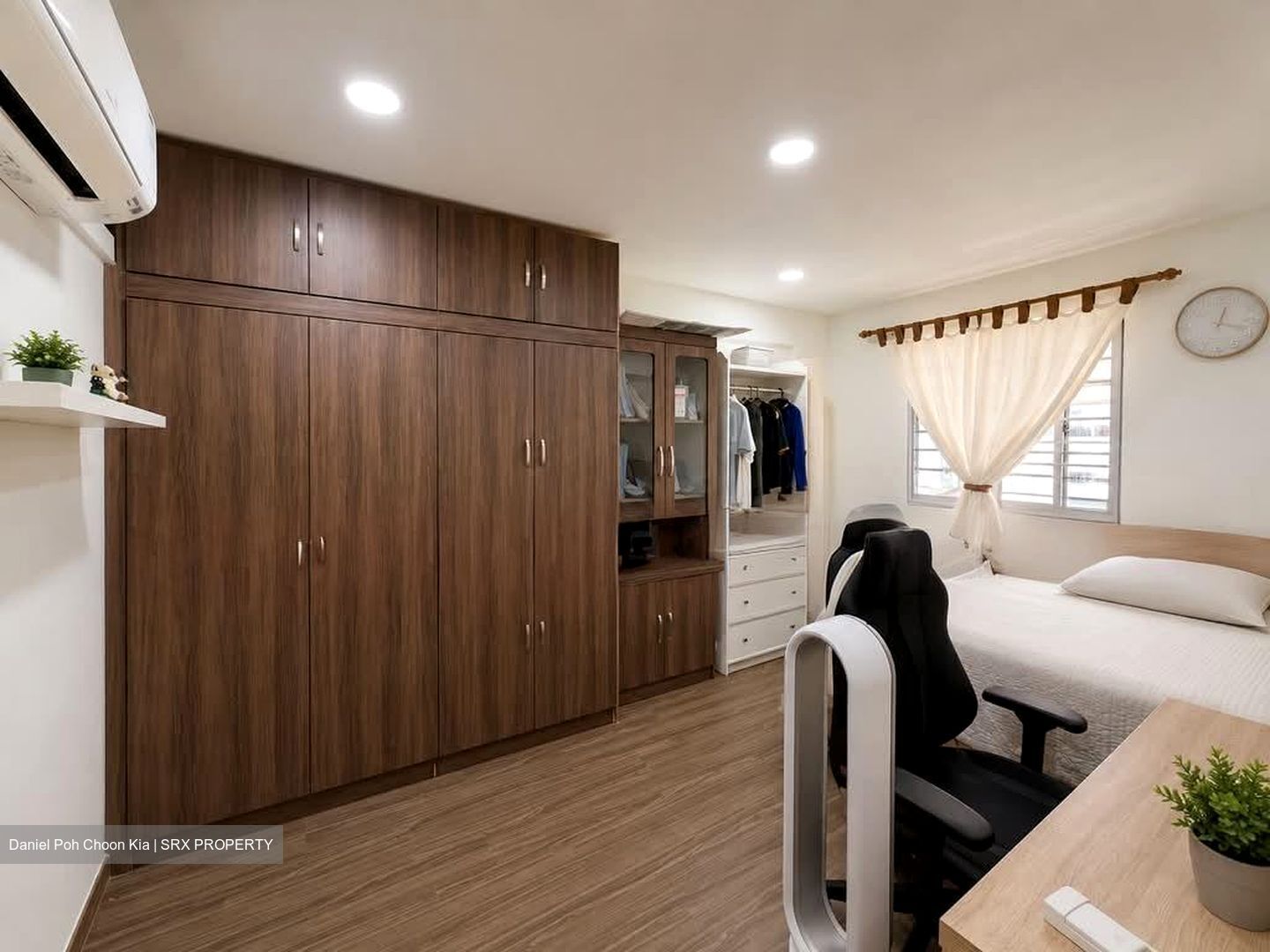 Blk 108 Bedok Reservoir Road (Bedok), HDB 3 Rooms #599521011